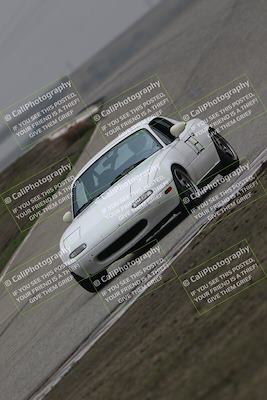 media/Nov-28-2025-Speed SF (Fri) [[b9fcb3577c]]/Blue/Session 3 (Outside Grapevine)/